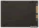 SSD диск Kingston HyperX Savage 480GB 2.5" SATAIII MLC (SHSS37A/480G) - изображение 3