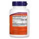 Натуральная добавка NOW D-Mannose Powder, 85 грамм - изображение 2