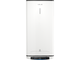 Бойлер Ariston - VELIS PRO DRY WIFI 80 EU - зображення 1