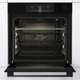 Духова шафа Gorenje - BSA6747A04BGWI - зображення 3