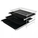 Духова шафа Gorenje - BSA6747A04BGWI - зображення 9