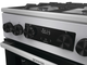 Кухонна плита Gorenje - GKS 5C70 HXF - зображення 5