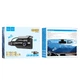 Відеореєстратор HOCO DI07 Max Driving recorder (WIFI version) Black (6931474795885) - зображення 7