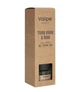 Аромадифузор Bispol іланг - троянда "Ylang Ylang & Roses" 50 мл 9779 - изображение 1