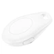 Умный брелок Borofone BC100 Ingenioso Anti-Lost 210mAh с приложением Apple Find My - изображение 2