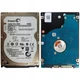 Жесткий диск Seagate 500Gb SSHD 5400rpm 64MB (ST500LM000) 2.5" SATAIII Б/У - изображение 2