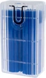 Аккумулятор литий-ионный Westinghouse Li-ion ICR18650, 3.7V, 2500mAh, 2 шт + бокс (0746020704299) - изображение 2