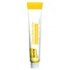 Паста для котів GimCat Cheese Biotin Paste cирна з біотином, 100 г - зображення 2