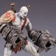 Фигурка из игры God of War Бог войны Кратос NECА подвижная 18 см (N011802) - изображение 3
