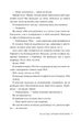 Огидне кохання - Коллін Гувер - изображение 4