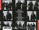 Музичний CD диск Kadavar – Berlin 1cd - зображення 2