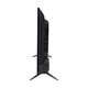 Телевізор SHIVAKI US32H4103 - изображение 5