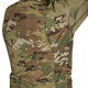 Китель Army Aircrew Combat Uniform L Мультикам - изображение 4