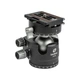 Шаровая головка Leofoto LH-40PCL+NP-60 Черный - изображение 1