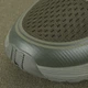 Кросівки M-Tac Summer Sport 41 Оливковий - зображення 3