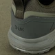 Кросівки M-Tac Summer Sport 41 Оливковий - зображення 5