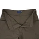Шорти Emerson Blue Label Scout 30 Оливковий (174761) - зображення 4