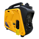 Генератор бензиновый инверторный HUNTER DIN-BLITZ 2200 - изображение 1