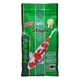 Корм для кої Hikari Staple (S) 2 кг, 3,5-4,0мм основний корм, рибам довжиною 8-25 см Гранули - зображення 1