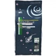 Корм для кои Saki-Hikari Balance (L) 5 кг, 7,5-8,5мм Основной корм с пробиотиками, рыбам длиной 30+ см Гранулы - изображение 1