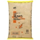 Корм для кои Saki-Hikari Multi Season (L) 15кг, 7,5-8,5мм Лучший корм, рыбам длиной 30+ см Гранулы - изображение 1