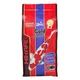 Корм для кої Hikari Gold (M) 2 кг, 5,0-5,5мм для посилення кольору, рибам довжиною 15-30 см Гранули - зображення 1