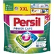 Капсулы для стирки Persil Power Caps Color Deep Clean 44 шт - изображение 1