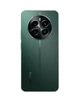 Смартфон realme 12 4G 8/128GB Pioneer Green (глобальная версия) - изображение 2
