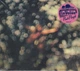 Музичний CD диск Pink Floyd – Obscured By Clouds 1cd - изображение 1