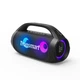 Колонка портативна Tronsmart Bang SE Black - зображення 4