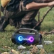 Колонка портативна Tronsmart Bang SE Black - зображення 10