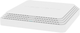 Маршрутизатор Keenetic Orbiter Pro (KN-2810-01) WiFi5 / AC1300 / 1Гбит/с / с ретранслятором питанием Power over Ethernet - изображение 3