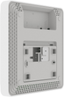 Маршрутизатор Keenetic Orbiter Pro (KN-2810-01) WiFi5 / AC1300 / 1Гбит/с / с ретранслятором питанием Power over Ethernet - изображение 8