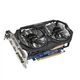 Відеокарта Gigabyte GTX 750Ti 2Gb (GV-N75TOC-2GI) (GDDR5, 128 bit, PCI-E 3.0 x16) Б/в - изображение 3