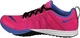 Жіночі кросівки Nike Wmns Lunar Cross Element 653528-600 38 (8) Рожево-сині - зображення 2
