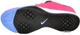 Жіночі кросівки Nike Wmns Lunar Cross Element 653528-600 38 (8) Рожево-сині - зображення 5