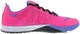 Жіночі кросівки Nike Wmns Lunar Cross Element 653528-600 38 (8) Рожево-сині - зображення 7