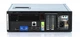Системный блок Dell Optiplex 3010 (Intel Core i5-3470/4Gb/HDD500Gb) SFF s1155 Б/У - изображение 8