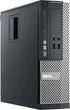 Системный блок Dell Optiplex 3010 (Intel Core i5-3470/4Gb/HDD500Gb) SFF s1155 Б/У - изображение 3