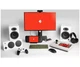 Ігрова консоль Valve Steam Deck OLED 1030 1TB (V004504-00) EU_ - изображение 6
