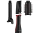 Мультистайлер Revlon One-Step Blow-Dry Multistyler (RVDR5333E) - изображение 1