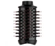 Мультистайлер Revlon One-Step Blow-Dry Multistyler (RVDR5333E) - изображение 2