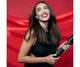Мультистайлер Revlon One-Step Blow-Dry Multistyler (RVDR5333E) - изображение 5