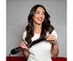 Мультистайлер Revlon One-Step Blow-Dry Multistyler (RVDR5333E) - изображение 6