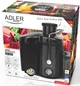 Соковыжималка Adler AD-4132 - изображение 7