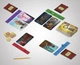 Настільна гра IGAMES Детектив Клуб (Detective Club) - изображение 3