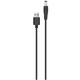 Кабель питания роутера USB to DC 5.5х2.5mm 5V 1.5A 2E (1283126552823) - изображение 1