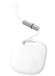 Трекер Baseus T2 Pro Smart Device Tracker White (FMTP000002) - изображение 1