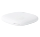 Трекер Baseus T2 Pro Smart Device Tracker White (FMTP000002) - изображение 3