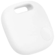 Трекер Baseus T2 Pro Smart Device Tracker White (FMTP000002) - изображение 4
